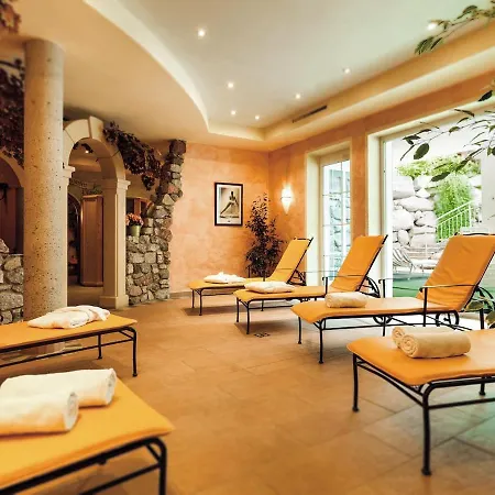 Apartman Gipfelstuermer Landeck