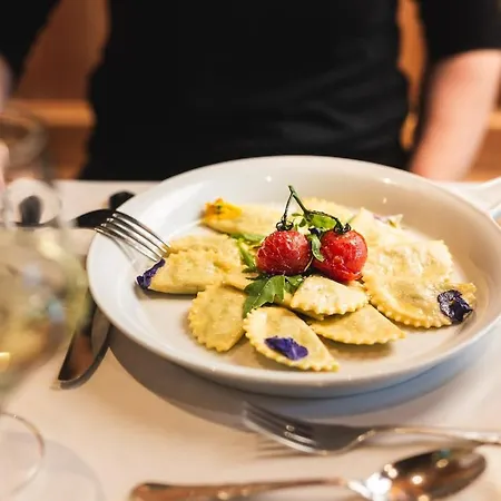 Gipfelstuermer Landeck