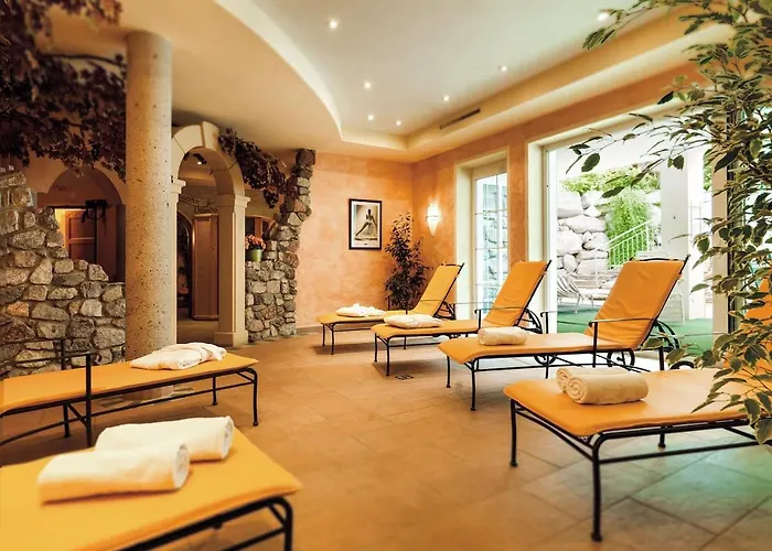 Apartament Gipfelstuermer Landeck