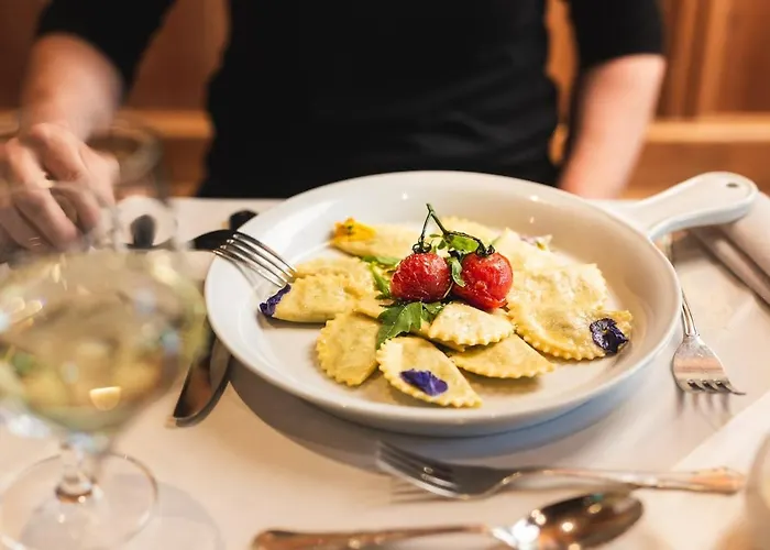 Gipfelstuermer Landeck