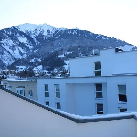 Gipfelstürmer * Landeck