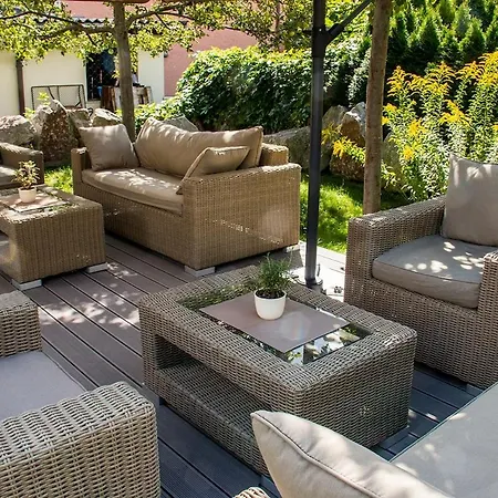 Gipfelstürmer * Landeck