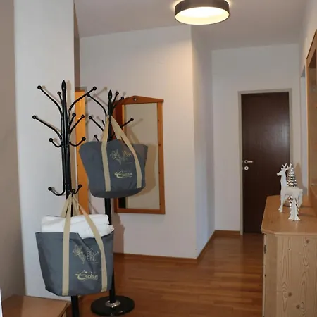 Gipfelstürmer * Landeck