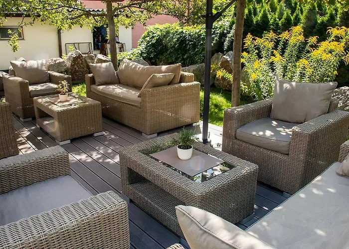 Gipfelstuermer * Landeck