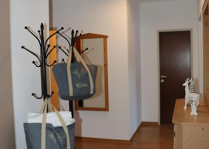 Gipfelstuermer * Landeck