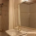 Gipfelstuermer 公寓 兰德埃克